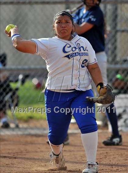 Thumbnail 3 in Chino Hills @ Charter Oak photogallery.