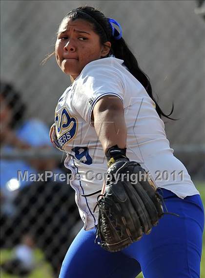 Thumbnail 2 in Chino Hills @ Charter Oak photogallery.