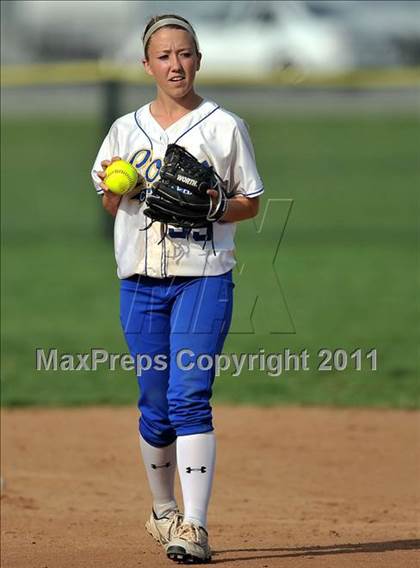 Thumbnail 3 in Chino Hills @ Charter Oak photogallery.