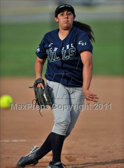 Thumbnail 3 in Chino Hills @ Charter Oak photogallery.