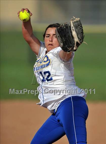 Thumbnail 1 in Chino Hills @ Charter Oak photogallery.