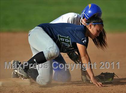 Thumbnail 2 in Chino Hills @ Charter Oak photogallery.