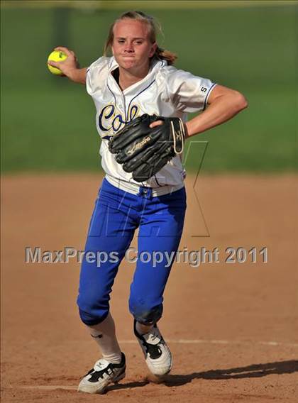 Thumbnail 3 in Chino Hills @ Charter Oak photogallery.