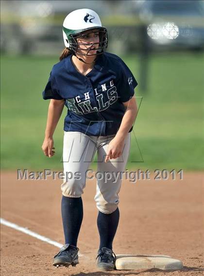 Thumbnail 1 in Chino Hills @ Charter Oak photogallery.