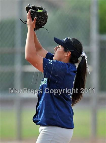 Thumbnail 2 in Chino Hills @ Charter Oak photogallery.