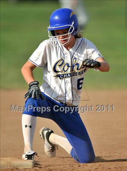 Thumbnail 3 in Chino Hills @ Charter Oak photogallery.