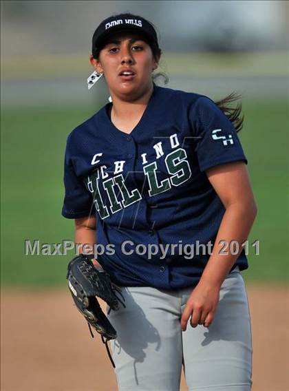 Thumbnail 2 in Chino Hills @ Charter Oak photogallery.