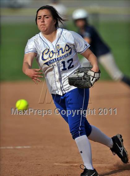 Thumbnail 1 in Chino Hills @ Charter Oak photogallery.