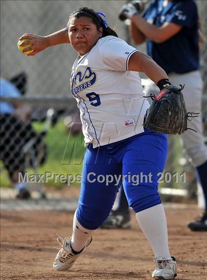 Thumbnail 2 in Chino Hills @ Charter Oak photogallery.