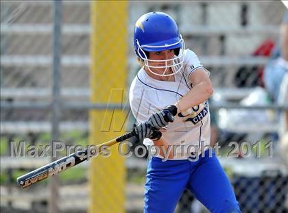 Thumbnail 3 in Chino Hills @ Charter Oak photogallery.