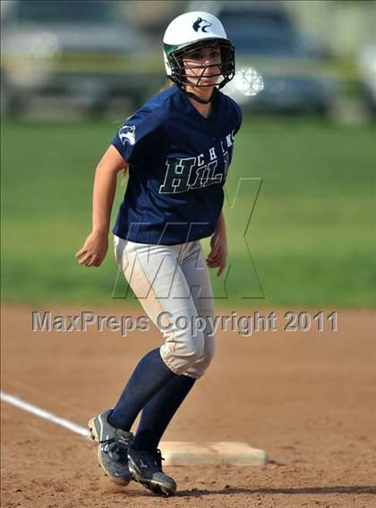 Thumbnail 3 in Chino Hills @ Charter Oak photogallery.