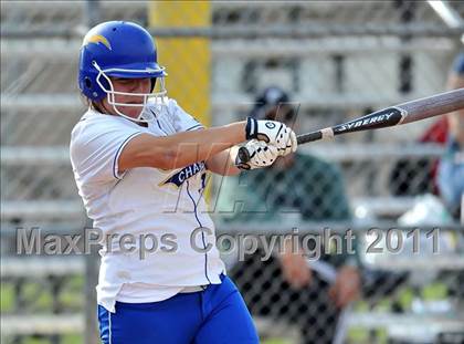 Thumbnail 2 in Chino Hills @ Charter Oak photogallery.