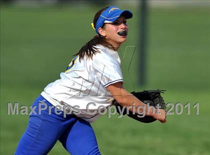 Thumbnail 3 in Chino Hills @ Charter Oak photogallery.