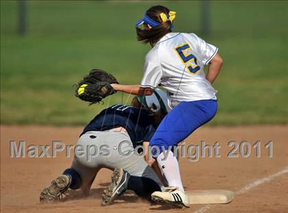 Thumbnail 2 in Chino Hills @ Charter Oak photogallery.