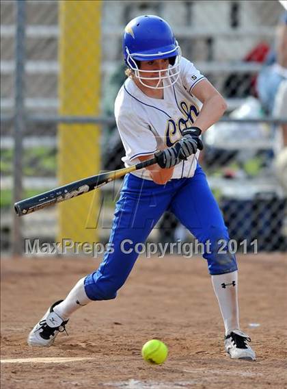 Thumbnail 1 in Chino Hills @ Charter Oak photogallery.