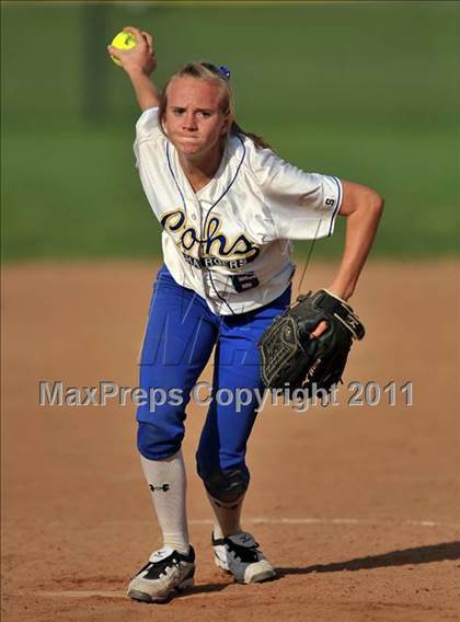 Thumbnail 2 in Chino Hills @ Charter Oak photogallery.
