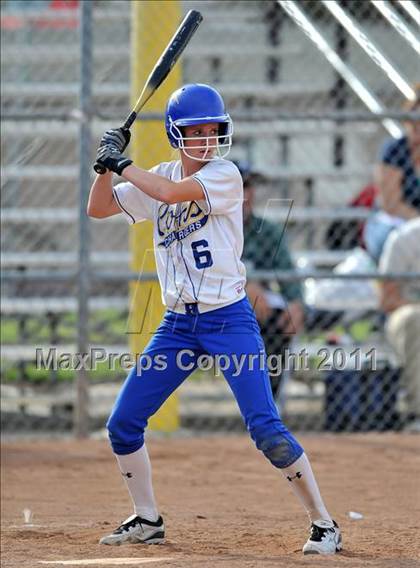 Thumbnail 1 in Chino Hills @ Charter Oak photogallery.