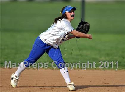 Thumbnail 2 in Chino Hills @ Charter Oak photogallery.