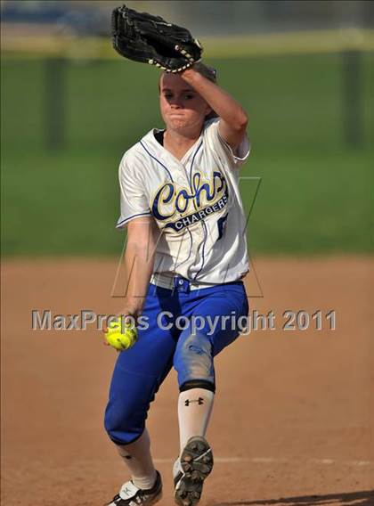 Thumbnail 3 in Chino Hills @ Charter Oak photogallery.