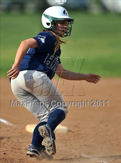 Thumbnail 3 in Chino Hills @ Charter Oak photogallery.