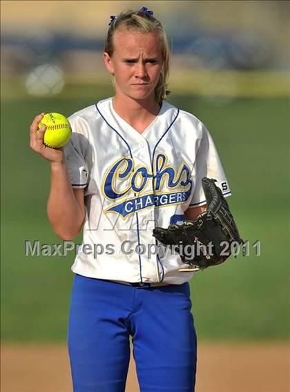 Thumbnail 3 in Chino Hills @ Charter Oak photogallery.