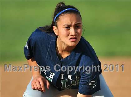 Thumbnail 2 in Chino Hills @ Charter Oak photogallery.