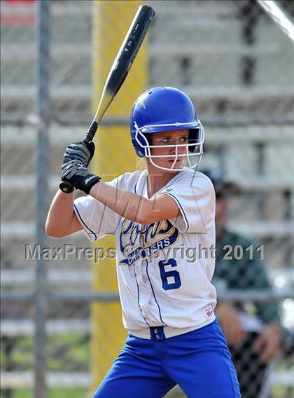 Thumbnail 3 in Chino Hills @ Charter Oak photogallery.