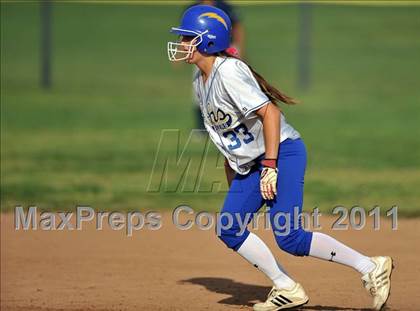 Thumbnail 1 in Chino Hills @ Charter Oak photogallery.