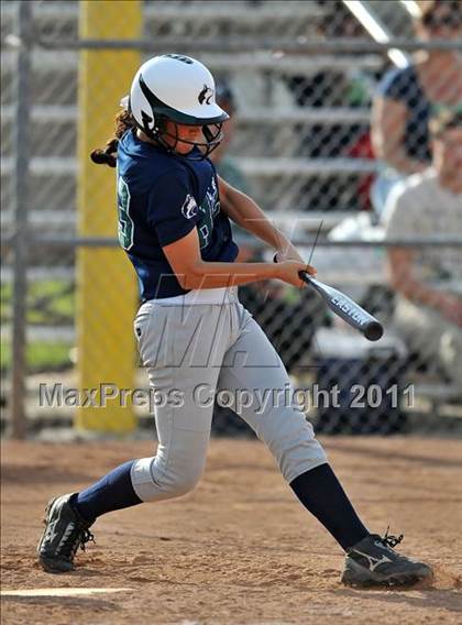 Thumbnail 1 in Chino Hills @ Charter Oak photogallery.