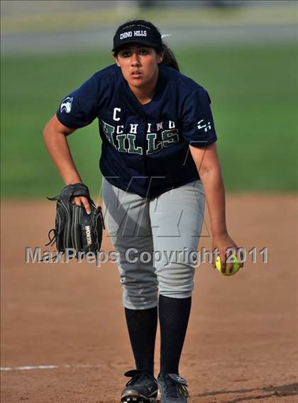 Thumbnail 3 in Chino Hills @ Charter Oak photogallery.