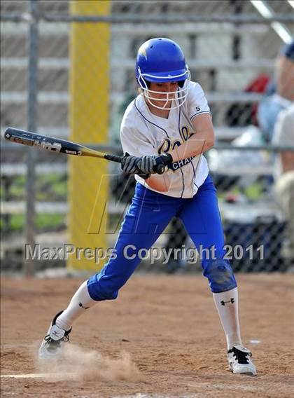 Thumbnail 2 in Chino Hills @ Charter Oak photogallery.