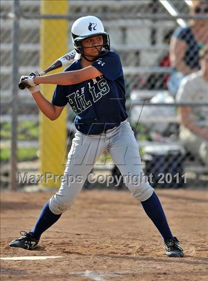 Thumbnail 1 in Chino Hills @ Charter Oak photogallery.