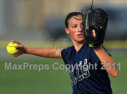 Thumbnail 3 in Chino Hills @ Charter Oak photogallery.