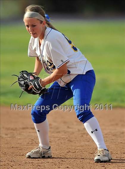 Thumbnail 2 in Chino Hills @ Charter Oak photogallery.