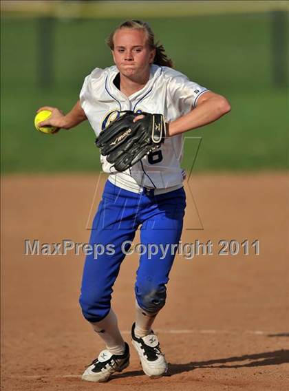 Thumbnail 2 in Chino Hills @ Charter Oak photogallery.