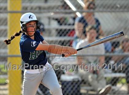 Thumbnail 3 in Chino Hills @ Charter Oak photogallery.