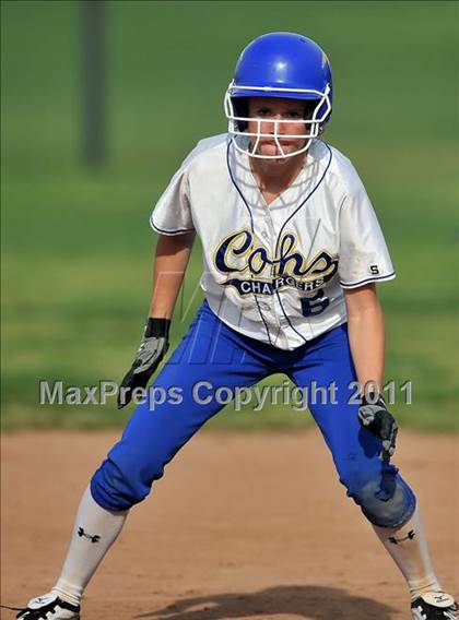 Thumbnail 1 in Chino Hills @ Charter Oak photogallery.