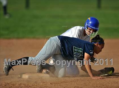 Thumbnail 1 in Chino Hills @ Charter Oak photogallery.