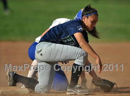 Thumbnail 1 in Chino Hills @ Charter Oak photogallery.