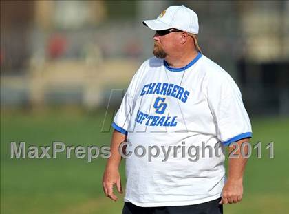 Thumbnail 1 in Chino Hills @ Charter Oak photogallery.