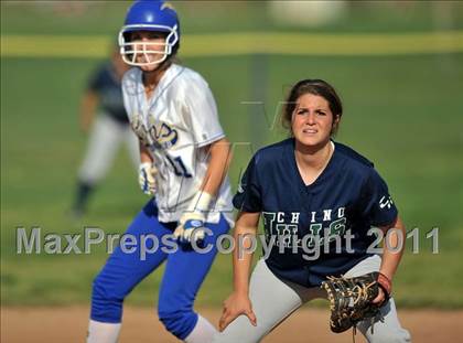 Thumbnail 2 in Chino Hills @ Charter Oak photogallery.