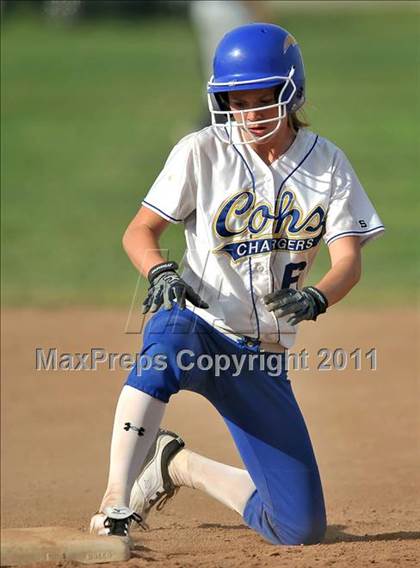 Thumbnail 2 in Chino Hills @ Charter Oak photogallery.