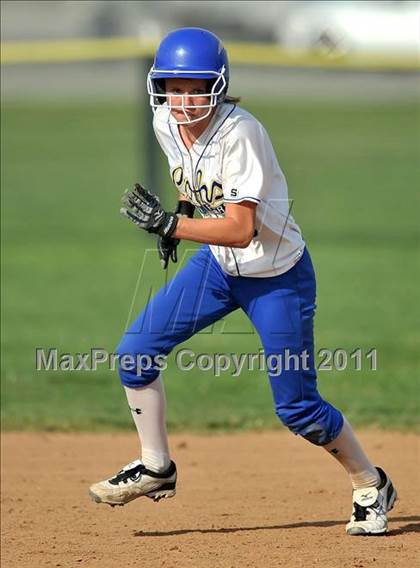 Thumbnail 1 in Chino Hills @ Charter Oak photogallery.