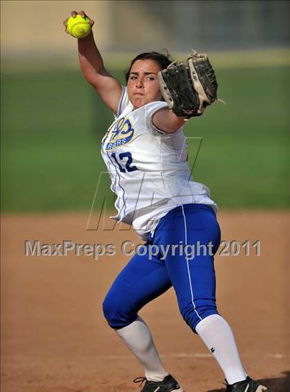 Thumbnail 2 in Chino Hills @ Charter Oak photogallery.