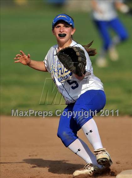 Thumbnail 2 in Chino Hills @ Charter Oak photogallery.