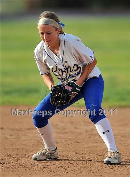 Thumbnail 1 in Chino Hills @ Charter Oak photogallery.
