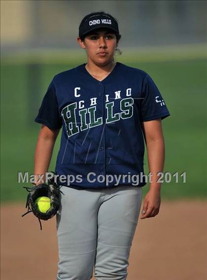 Thumbnail 2 in Chino Hills @ Charter Oak photogallery.
