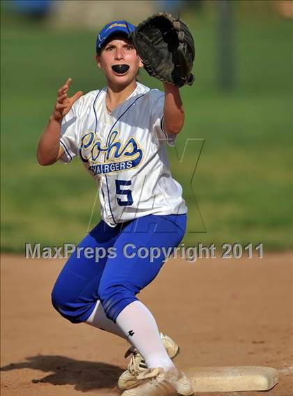 Thumbnail 2 in Chino Hills @ Charter Oak photogallery.