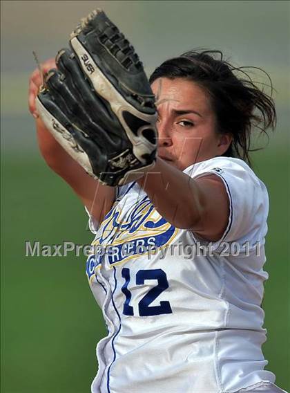 Thumbnail 2 in Chino Hills @ Charter Oak photogallery.