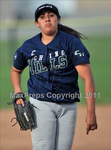 Thumbnail 3 in Chino Hills @ Charter Oak photogallery.